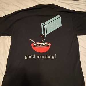 Mac Miller Good Am (Most Dope) t-shirt size M